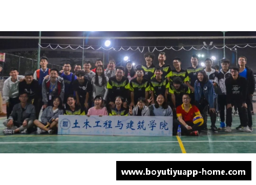 广药球员带领团队冲击联赛冠军，展现团结与拼搏精神