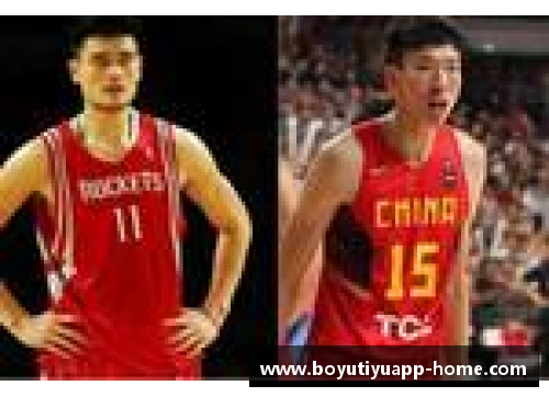 回顾勇士辉煌时刻：NBA金州勇士光辉历程全面解析