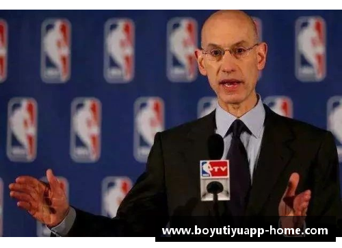 今日NBA精彩直播：全场实时比分、精彩进攻防守一览无余