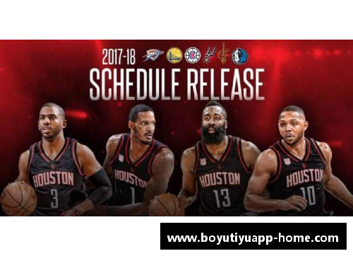 勇士王朝崛起：NBA史上的传奇征程