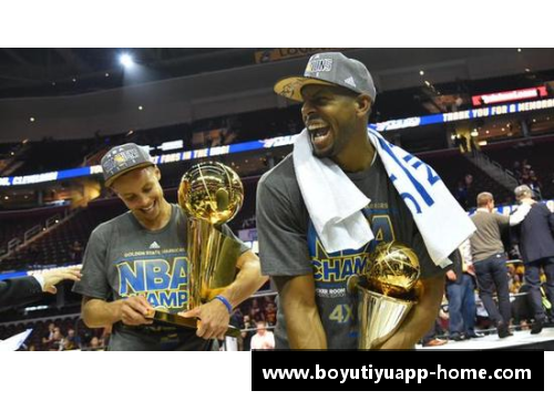 新浪手机NBA：全面解析2024赛季前景和球队动态