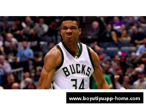 NBA电源：探索球员身体素质与技术进步的奥秘