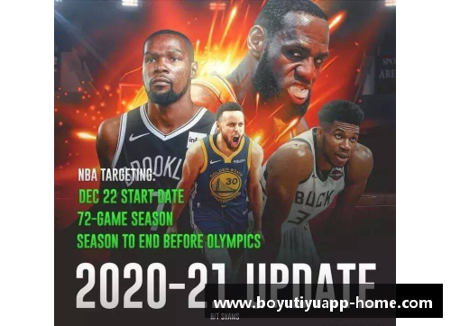 NBA精彩圣诞节：探索背后的广告魔力