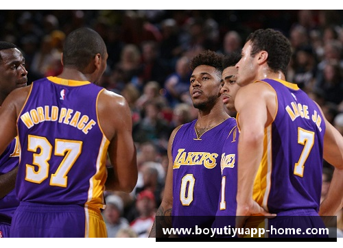 NBA直播观看指南：如何找到最佳的直播源