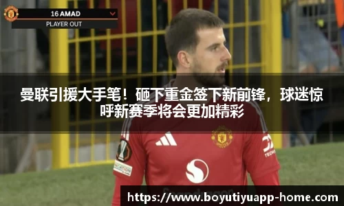 博鱼体育app