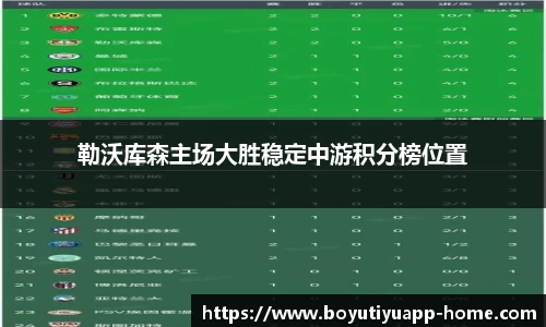 博鱼体育