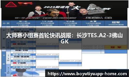 博鱼boyu体育