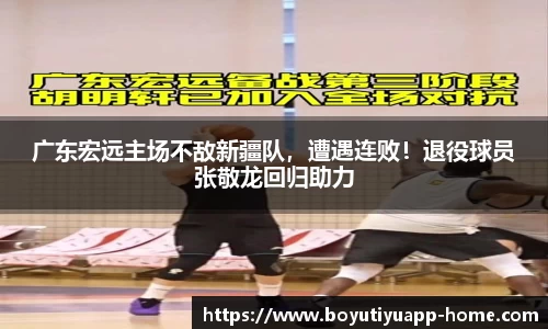博鱼boyu体育