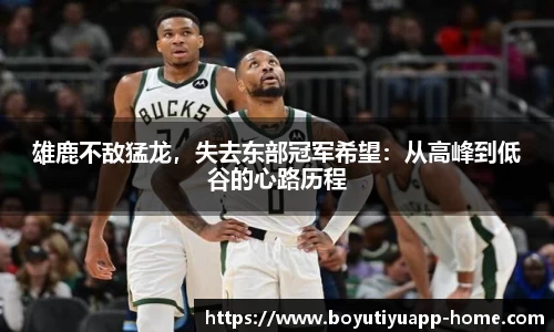 博鱼体育官网